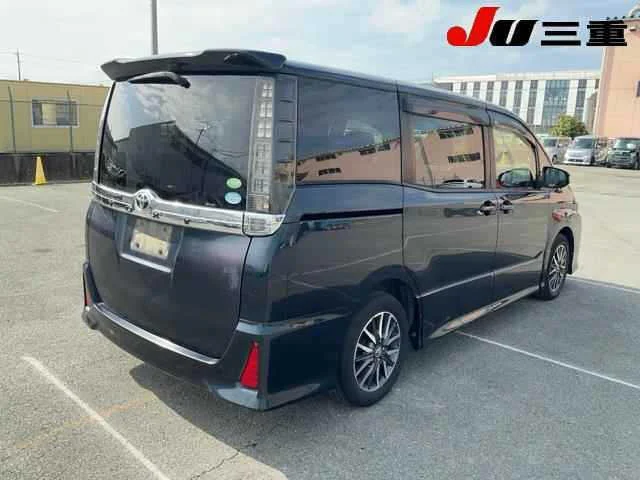https://njmfiles.s3.us-east-005.backblazeb2.com/njm_invoice/35452/1777354488_image_007.webp