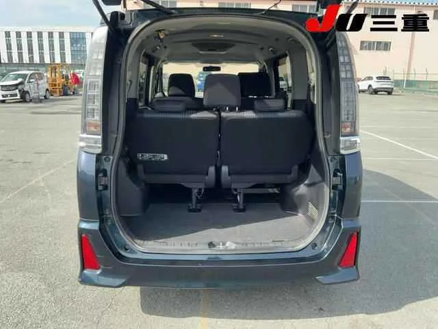 https://njmfiles.s3.us-east-005.backblazeb2.com/njm_invoice/35452/1777354488_image_008.webp