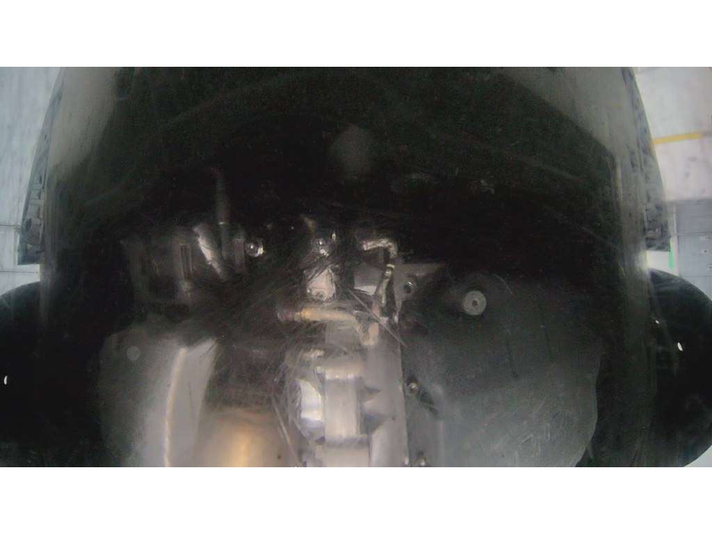 https://njmfiles.s3.us-east-005.backblazeb2.com/njm_invoice/35458/2026-04-28-69f04c705e54f.png