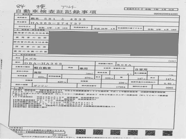 https://njmfiles.s3.us-east-005.backblazeb2.com/njm_invoice/35462/1777369622_image_005.webp