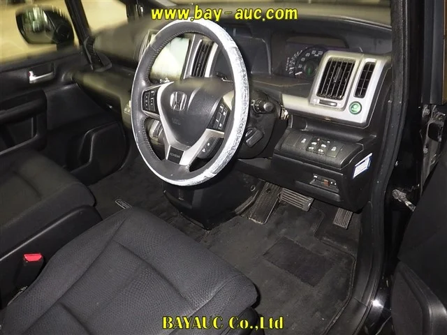 https://njmfiles.s3.us-east-005.backblazeb2.com/njm_invoice/35472/1777438931_image_004.webp