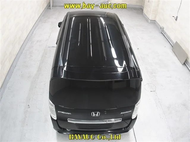 https://njmfiles.s3.us-east-005.backblazeb2.com/njm_invoice/35472/1777438932_image_005.webp