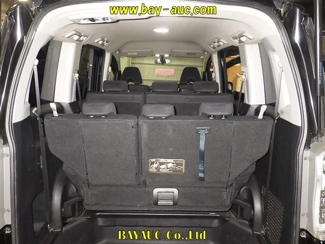 https://njmfiles.s3.us-east-005.backblazeb2.com/njm_invoice/35472/1777438933_image_006.webp