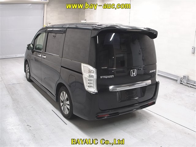 https://njmfiles.s3.us-east-005.backblazeb2.com/njm_invoice/35472/2026-04-29-69f188e00bf18.png