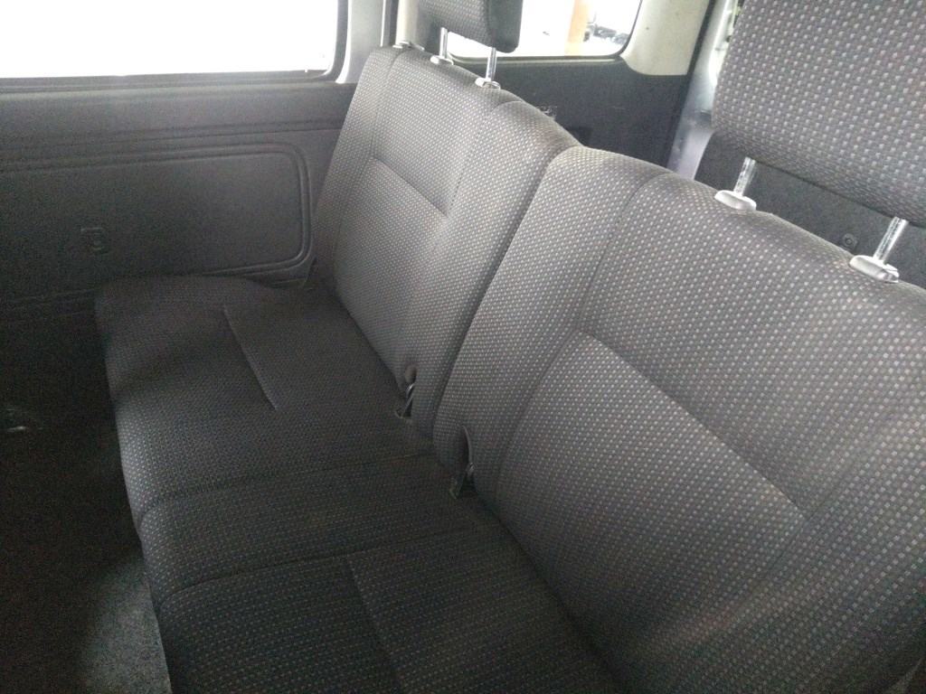 https://njmfiles.s3.us-east-005.backblazeb2.com/njm_invoice/35486/69f2e02cdfe85.jpg