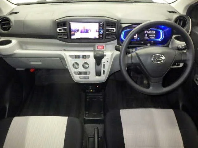https://njmfiles.s3.us-east-005.backblazeb2.com/njm_invoice/35525/1777611674_image_004.webp