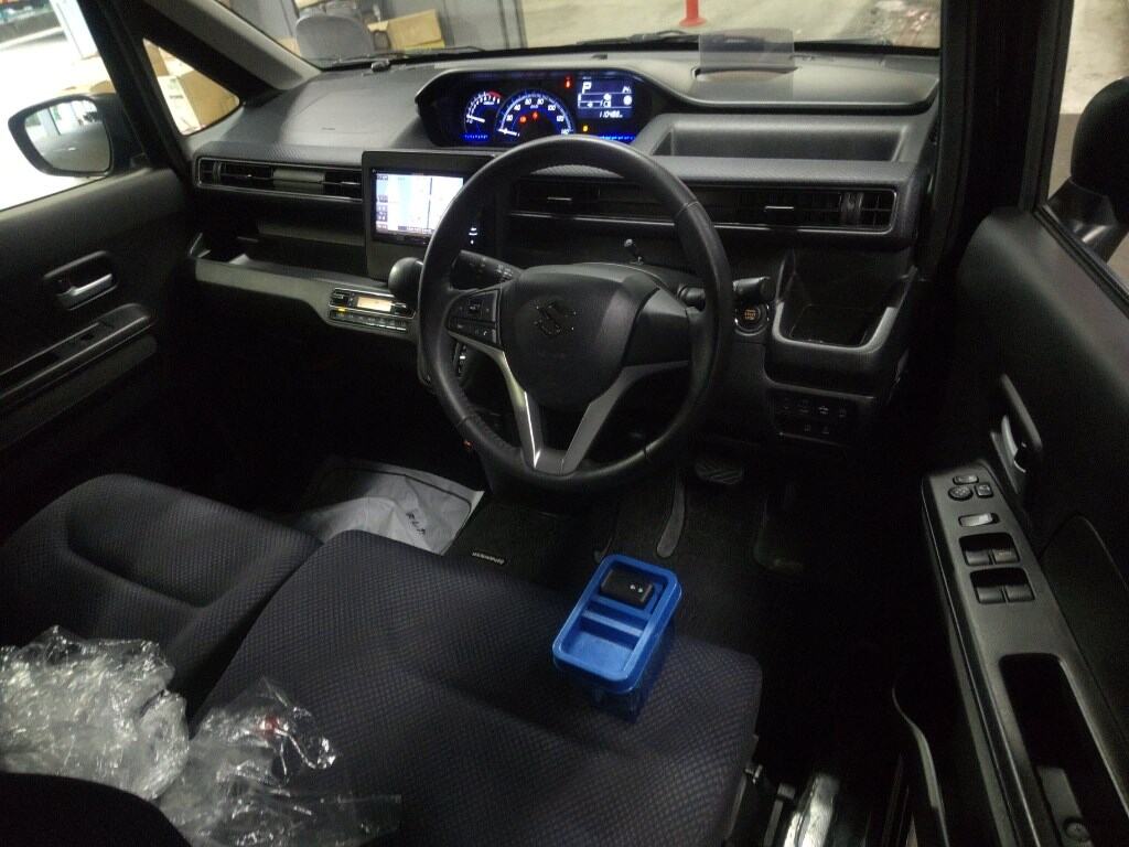 https://njmfiles.s3.us-east-005.backblazeb2.com/njm_invoice/35533/69f47d49816fc.jpg