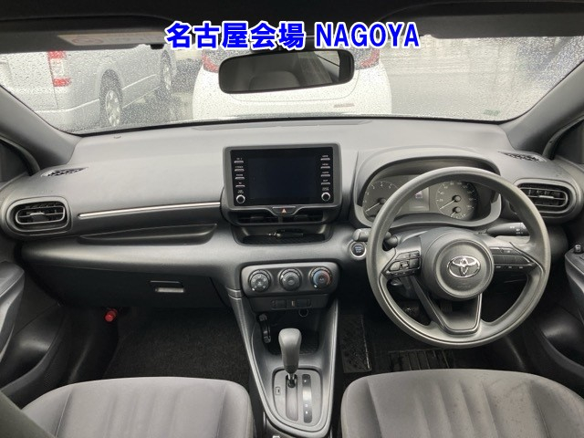 https://njmfiles.s3.us-east-005.backblazeb2.com/njm_invoice/35557/2026-05-09-69febca9df078.png