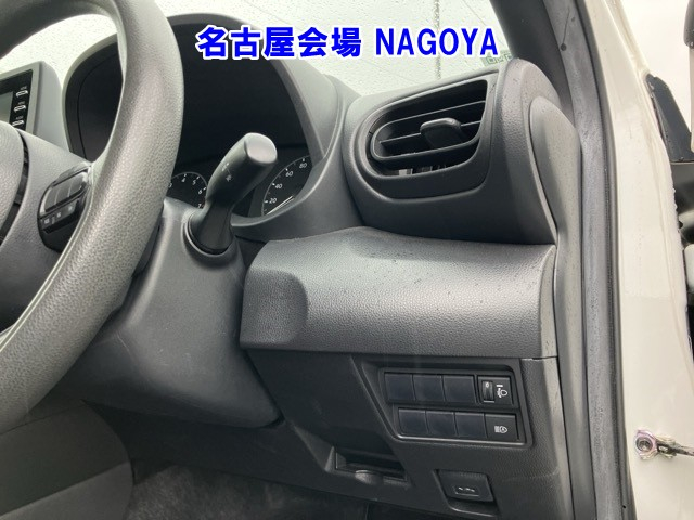 https://njmfiles.s3.us-east-005.backblazeb2.com/njm_invoice/35557/2026-05-09-69febcb653c33.png