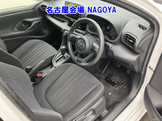 https://njmfiles.s3.us-east-005.backblazeb2.com/njm_invoice/35557/2026-05-09-69febcc872d3b.png