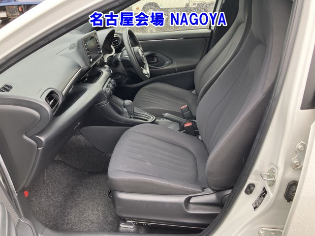 https://njmfiles.s3.us-east-005.backblazeb2.com/njm_invoice/35557/2026-05-09-69febccead503.png