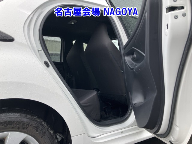 https://njmfiles.s3.us-east-005.backblazeb2.com/njm_invoice/35557/2026-05-09-69febcd5705ac.png