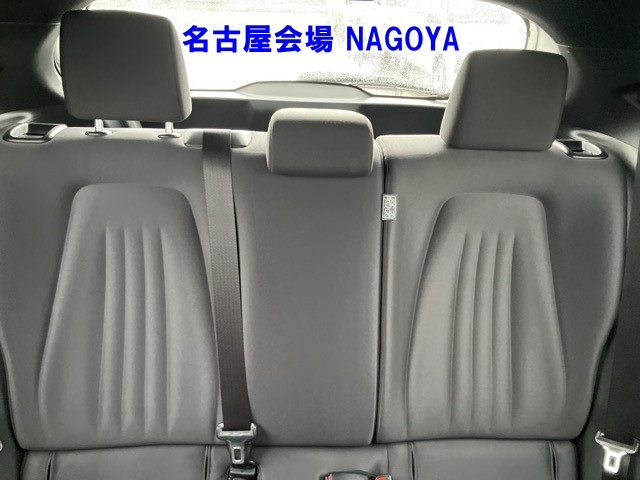 https://njmfiles.s3.us-east-005.backblazeb2.com/njm_invoice/35557/2026-05-09-69febcdb820d6.png