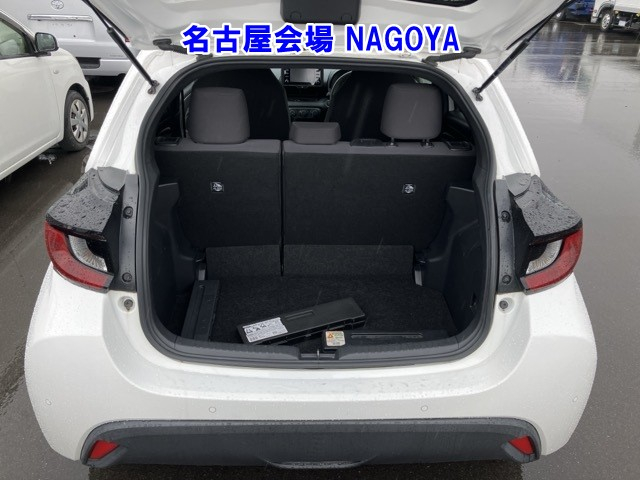 https://njmfiles.s3.us-east-005.backblazeb2.com/njm_invoice/35557/2026-05-09-69febce102a37.png