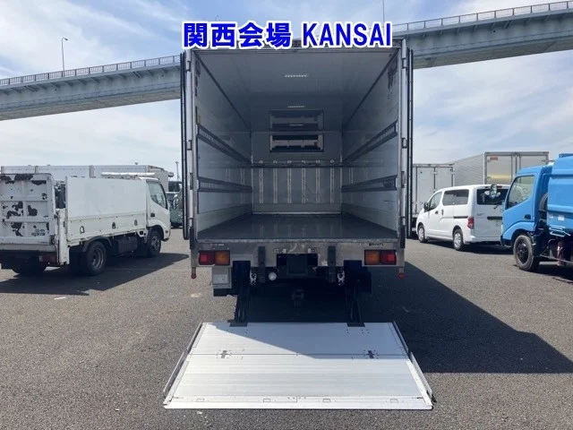 https://njmfiles.s3.us-east-005.backblazeb2.com/njm_invoice/35568/1778318696_image_004.webp
