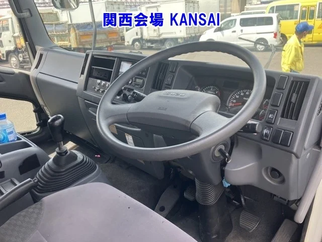 https://njmfiles.s3.us-east-005.backblazeb2.com/njm_invoice/35568/1778318697_image_005.webp