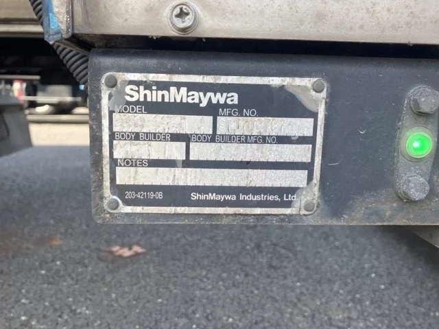 https://njmfiles.s3.us-east-005.backblazeb2.com/njm_invoice/35568/1778318745_image_018.webp