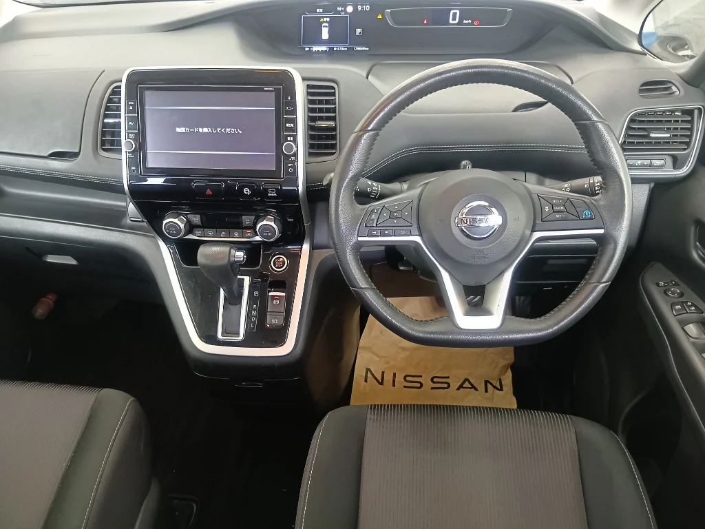 https://njmfiles.s3.us-east-005.backblazeb2.com/njm_invoice/35580/1778476841_1677_1068_05.webp