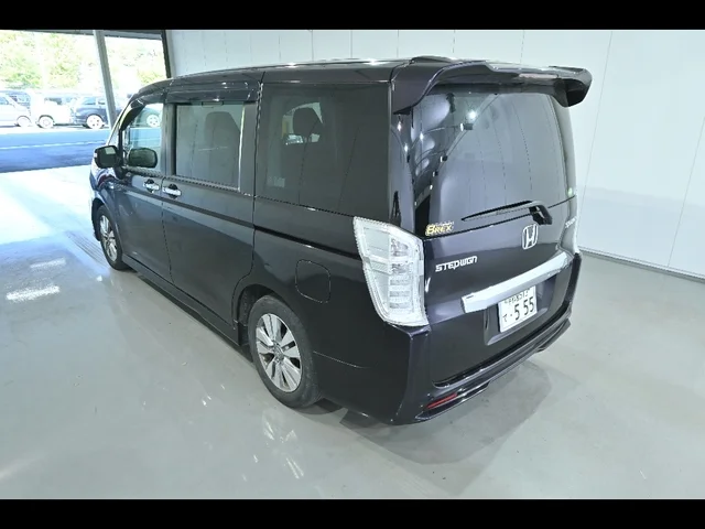 https://njmfiles.s3.us-east-005.backblazeb2.com/njm_invoice/35589/1778485565_image_006.webp