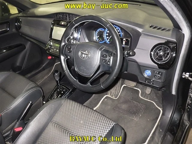 https://njmfiles.s3.us-east-005.backblazeb2.com/njm_invoice/35642/1778650103_image_002.webp