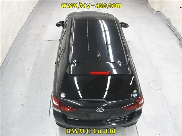https://njmfiles.s3.us-east-005.backblazeb2.com/njm_invoice/35642/1778650105_image_005.webp