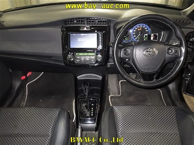 https://njmfiles.s3.us-east-005.backblazeb2.com/njm_invoice/35642/1778650106_image_006.webp