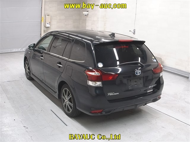 https://njmfiles.s3.us-east-005.backblazeb2.com/njm_invoice/35642/2026-05-13-6a03f4810effa.png