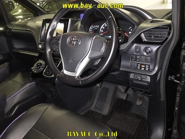 https://njmfiles.s3.us-east-005.backblazeb2.com/njm_invoice/35644/1778652445_image_002.webp