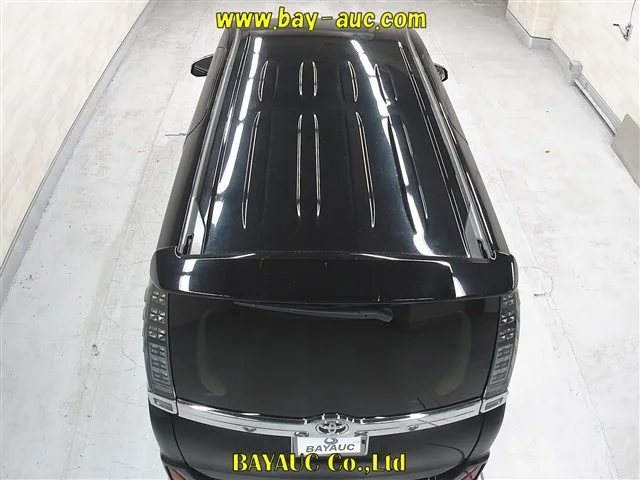 https://njmfiles.s3.us-east-005.backblazeb2.com/njm_invoice/35644/1778652448_image_005.webp