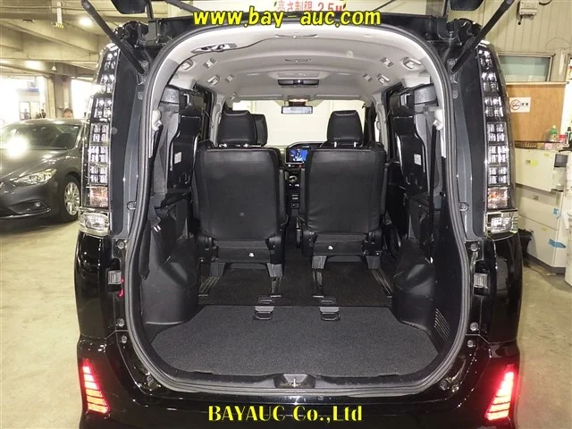 https://njmfiles.s3.us-east-005.backblazeb2.com/njm_invoice/35644/1778652449_image_006.webp