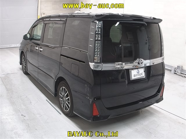 https://njmfiles.s3.us-east-005.backblazeb2.com/njm_invoice/35644/2026-05-13-6a03f51e3aa06.png
