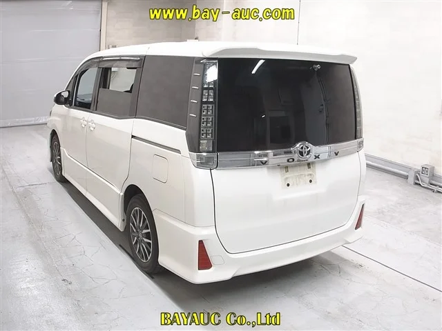 https://njmfiles.s3.us-east-005.backblazeb2.com/njm_invoice/35669/1778653615_image_003.webp