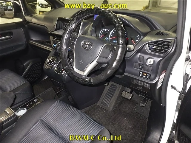 https://njmfiles.s3.us-east-005.backblazeb2.com/njm_invoice/35669/1778653616_image_004.webp