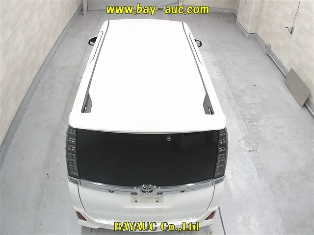 https://njmfiles.s3.us-east-005.backblazeb2.com/njm_invoice/35669/1778653617_image_005.webp