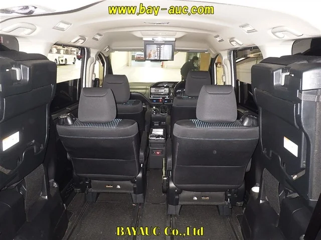 https://njmfiles.s3.us-east-005.backblazeb2.com/njm_invoice/35669/1778653618_image_006.webp