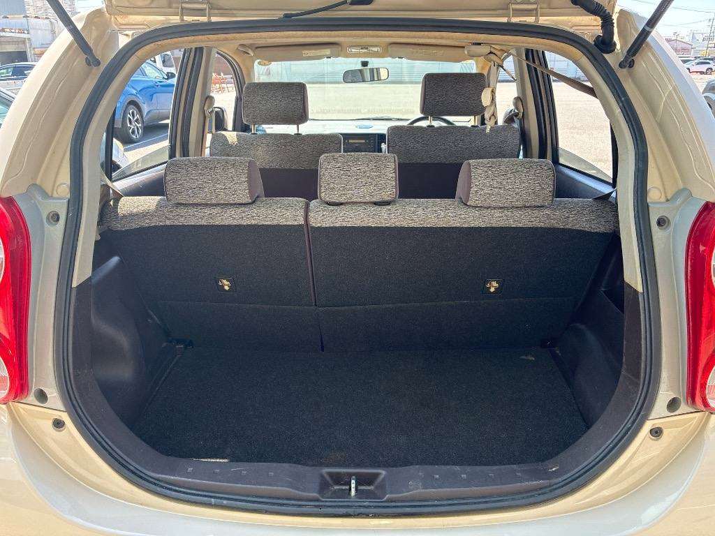 https://njmfiles.s3.us-east-005.backblazeb2.com/njm_invoice/35736/2026-05-14-6a05625d4d798.png