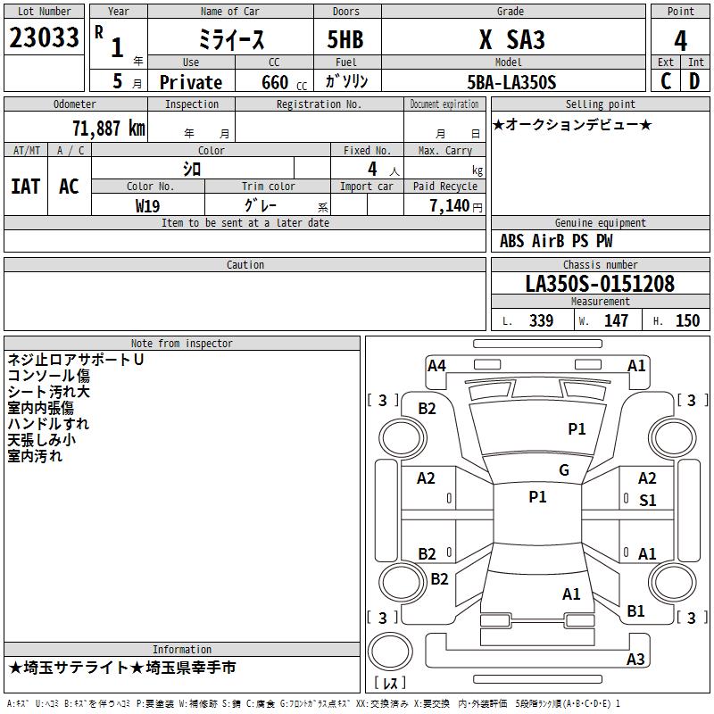 https://njmfiles.s3.us-east-005.backblazeb2.com/njm_invoice/35772/2026-05-14-6a058e33dc6e6.png