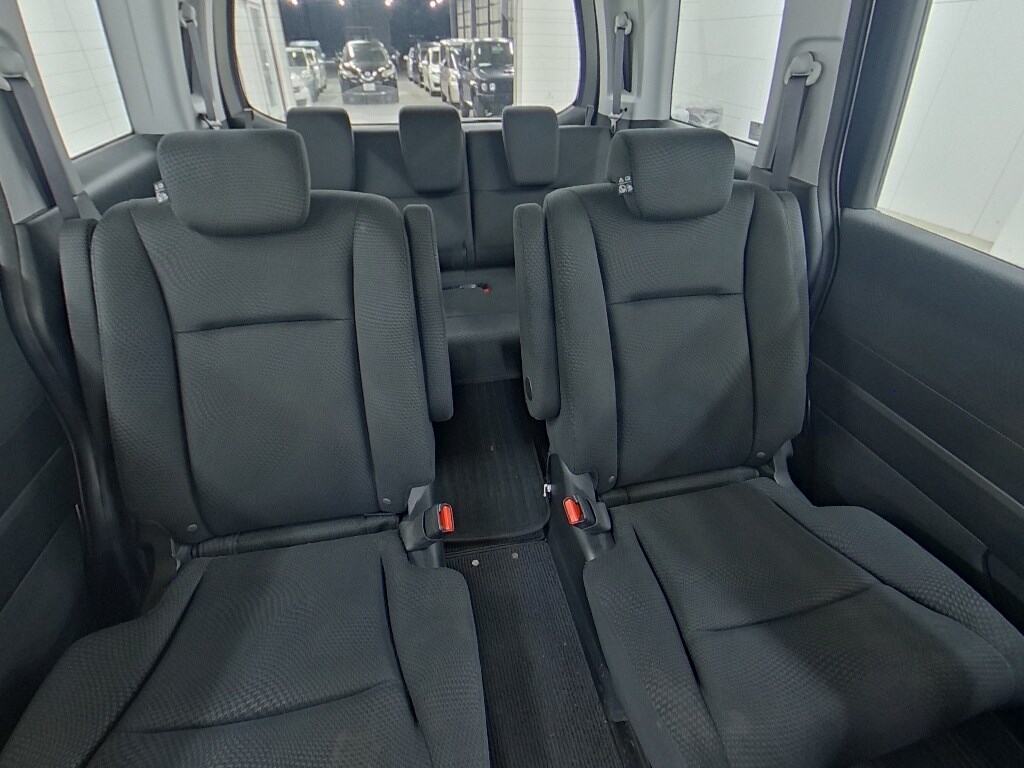 https://njmfiles.s3.us-east-005.backblazeb2.com/njm_invoice/35798/6a06a8897f983.jpg