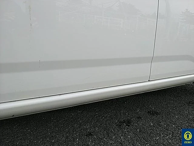 https://njmfiles.s3.us-east-005.backblazeb2.com/njm_invoice/35831/1778834779_00312435P6.webp