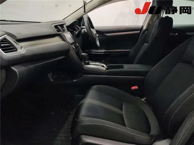 https://njmfiles.s3.us-east-005.backblazeb2.com/njm_invoice/35933/1779167839_image_007.webp