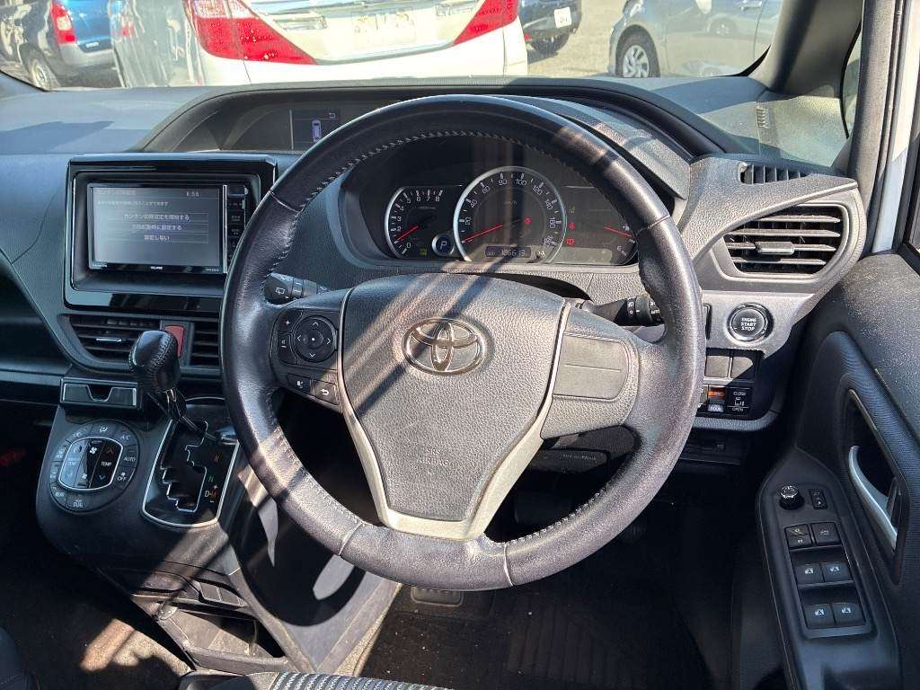 https://njmfiles.s3.us-east-005.backblazeb2.com/njm_invoice/35942/2026-05-19-6a0c101da2efd.png