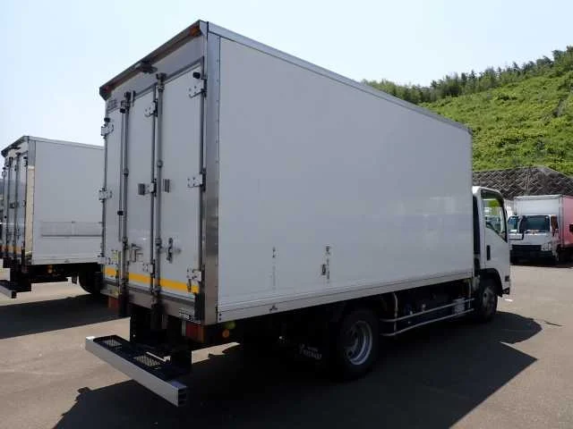 https://njmfiles.s3.us-east-005.backblazeb2.com/njm_invoice/35964/1779184140_image_003.webp