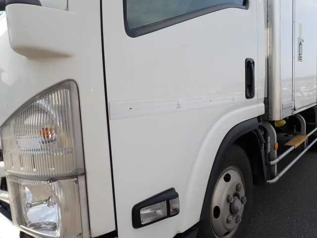 https://njmfiles.s3.us-east-005.backblazeb2.com/njm_invoice/35964/1779184141_image_006.webp