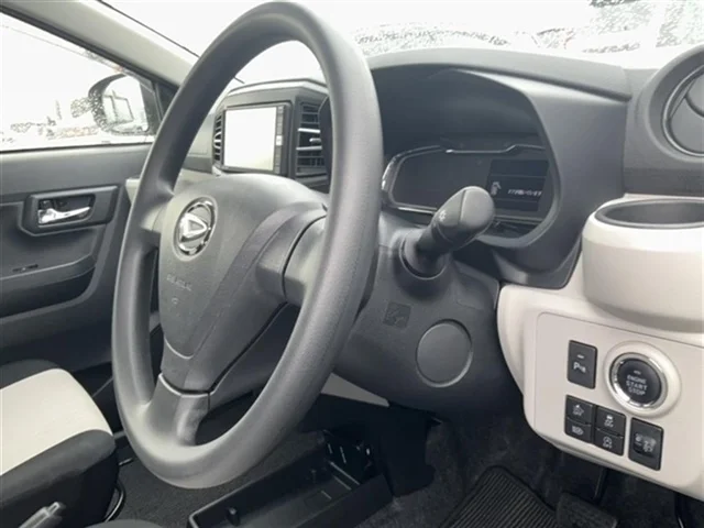 https://njmfiles.s3.us-east-005.backblazeb2.com/njm_invoice/36074/1779344154_image_008.webp