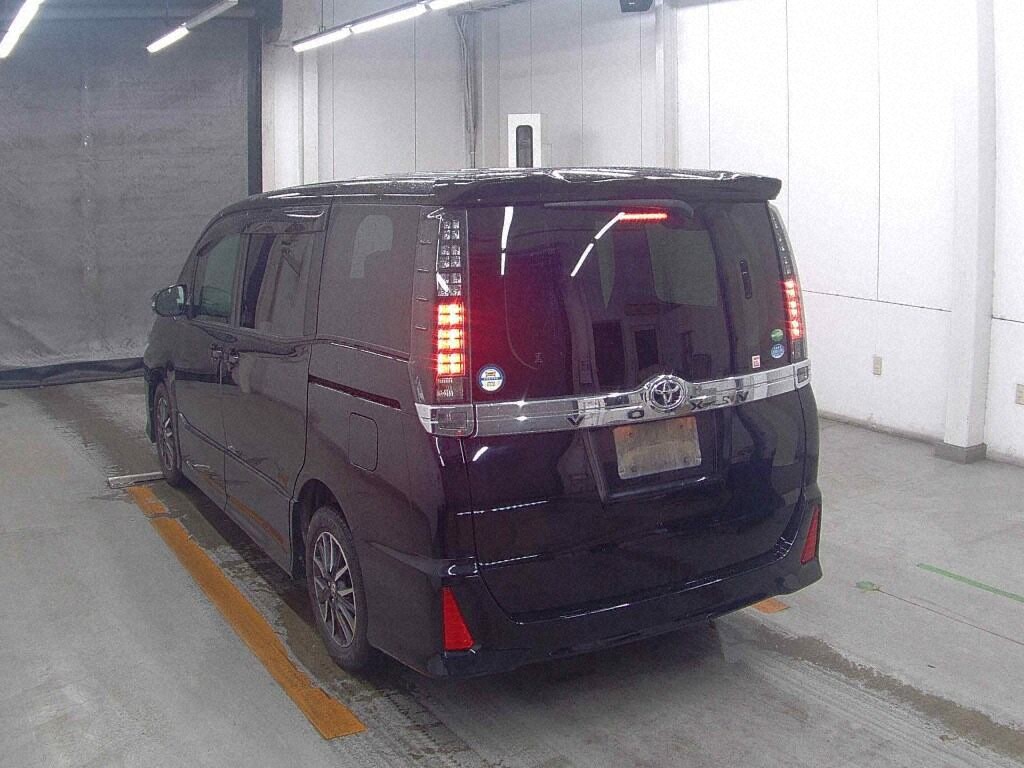 https://njmfiles.s3.us-east-005.backblazeb2.com/njm_invoice/36120/6a112d5a4908a.jpg