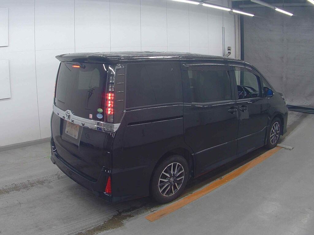 https://njmfiles.s3.us-east-005.backblazeb2.com/njm_invoice/36120/6a112d5f0cc79.jpg
