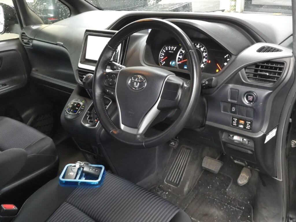 https://njmfiles.s3.us-east-005.backblazeb2.com/njm_invoice/36120/6a112d632b10a.jpg