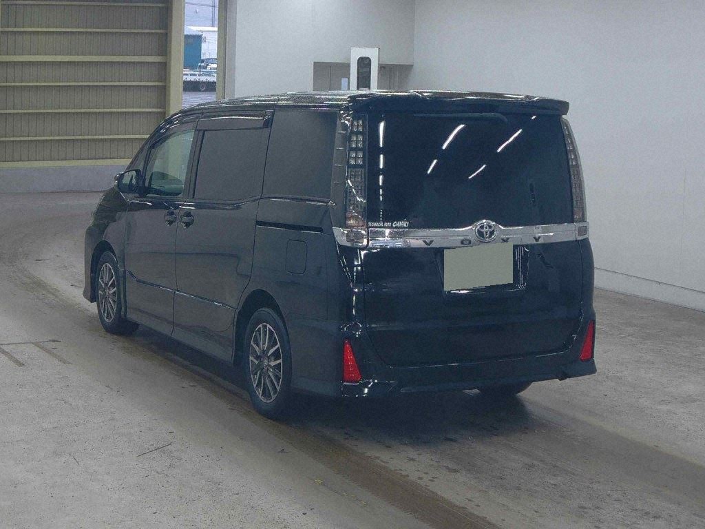 https://njmfiles.s3.us-east-005.backblazeb2.com/njm_invoice/36127/6a113863b74e4.jpg