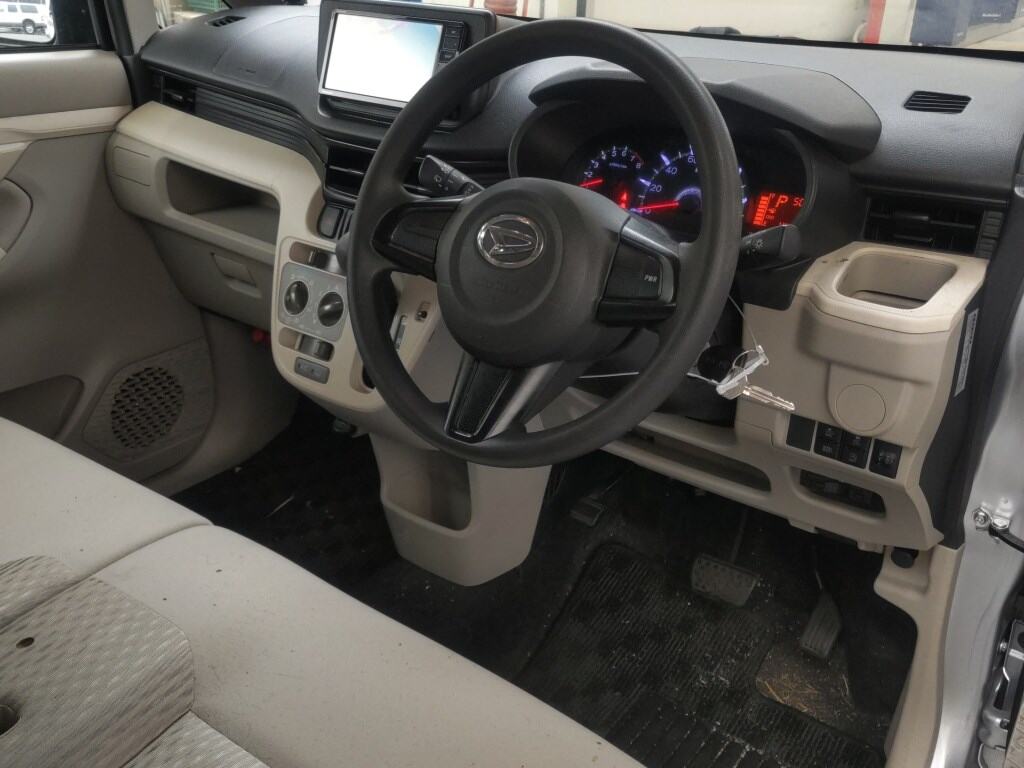 https://njmfiles.s3.us-east-005.backblazeb2.com/njm_invoice/36131/6a1132b251904.jpg
