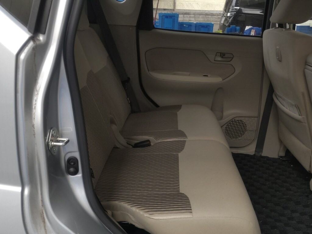 https://njmfiles.s3.us-east-005.backblazeb2.com/njm_invoice/36131/6a1132b69fede.jpg